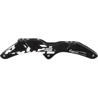 Powerslide Accel Carbon 13.2/4x110 Inline Skates