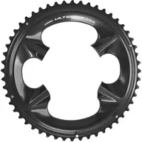 Shimano Ultegra Fc-08 Kettingblad