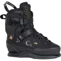 Powerslide Ag 20 Schaatsen