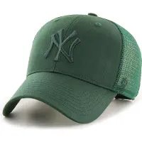 47 Pet 'Brand MLB New York Yankees Branson' groen