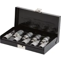 Ks Tools 911.1321 911.1321 Verwisselbare koppen