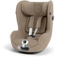 Cybex Sirona T i-Size plus
