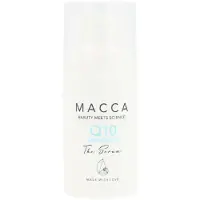 Macca 30ml Q10 Age Miracle Serum