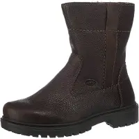 Jomos 456504-340 Laarzen | Maat 43 Heren Bruin
