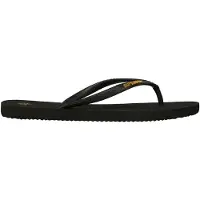Superdry Teenslipper 'Essential' | 40-41 | female