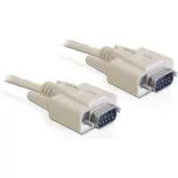 DeLOCK 82980
