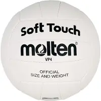 Molten VP4 Volleybal