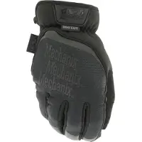 Mechanix FastFit Covert D4 Handschoen