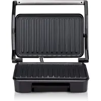 Alpina Paninimaker 230V 750W