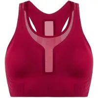 Hästko | Bra No. 42 | Sport-BH