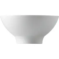Thomas Loft Wit - Trend Asia Wit Schaal 12 cm