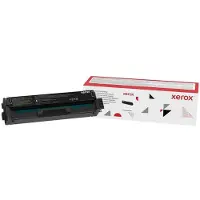 Xerox 006r04395 Toner