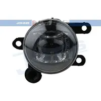 Johns 32 25 29-2 Mistlamp