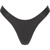 Sloggi Slip Zero Feel | Maat: M | Kleur: Zwart