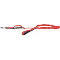 Beeztees Parinca Elastic Hondenriem