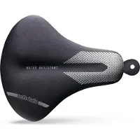 Selle Italia Zadeldek Seat Cover maat S