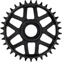 E*thirteen Helix Race e*spec e*dirteen kettingblad 32T || Maat: 32