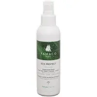 Famaco Waterafstotend middel FLACON ECO PROTECT 150ML dames One size