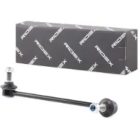 RIDEX 3229S0243 Stabilisatorstang