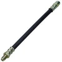 MAXGEAR 52-0420 Remslang