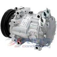 MEAT & DORIA K11447A Aircopomp