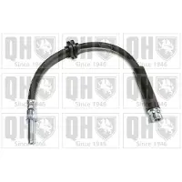 Quinton Hazell BFH5545 Remslang