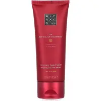 RITUALS - The Ritual of Ayurveda Recovery Hand Balm - 70ml
