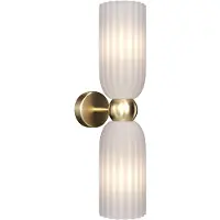 Maytoni wandlamp antic - Ø10