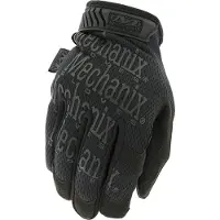 Mechanix The Original Lange Handschoenen