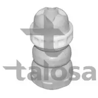 TALOSA 63-10960 Veerpootlager