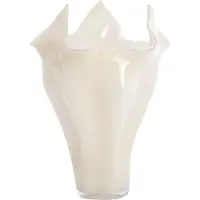 Light & Living vaas aiora Ø31x46cm -
