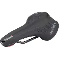 Selle Italia Flite Boost Kit Carbon Zadel