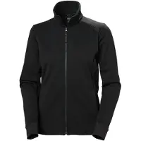 Helly Hansen Tech Jas