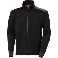 Helly Hansen Tech Jas
