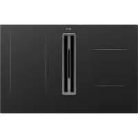 Etna AKI580ZT