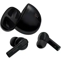 Philips TAT2520BK/00, zwart
