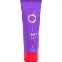 Liu Jo - Silkway Wow Shower Gel - 400 ML