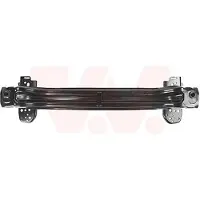 VAN WEZEL 5848560 Bumperbalk