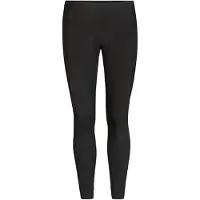 TEYLI Leggings zwart