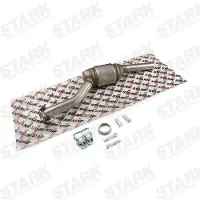 Stark SKCCT-4840229 Katalysator