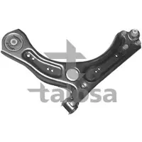TALOSA 40-11631 Draagarm