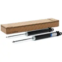 GoCORE GCH540228 Schokdemper