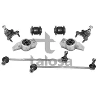 TALOSA 49-04279 Draagarm