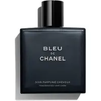 Chanel - Bleu De Soin Parfumé Cheveux - 90 ML