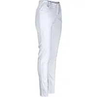 Berkel Jana Broek | Maat: 48