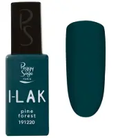 Peggy Sage I-Lak Semi-Permanent Nail Lacquer 11ml