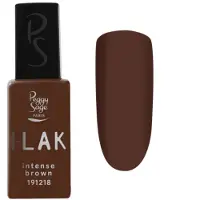Peggy Sage I-Lak Semi-Permanent Nail Lacquer 11ml