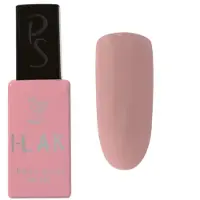 Peggy Sage I-Lak Semi-Permanent Nail Lacquer 11ml