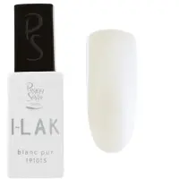 Peggy Sage I-Lak Semi-Permanent Nail Lacquer 11ml