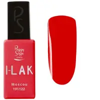 Peggy Sage I-Lak Semi-Permanent Nail Lacquer 11ml
